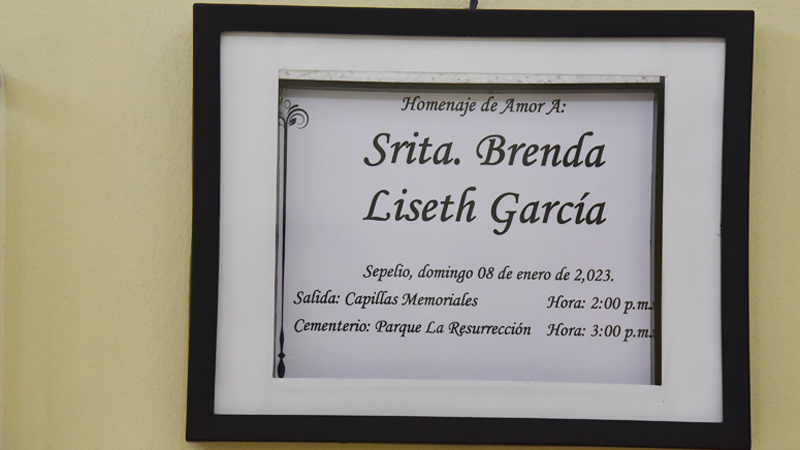 Brenda-Liseth-Garcia-enfermera-velorio-94