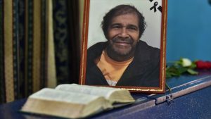 Carlos-Jaime-Salgado-desaparecido-encontrado-muerto-Apopa28
