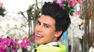 "La Divaza" visitará El Salvador para Miss Universo 2023