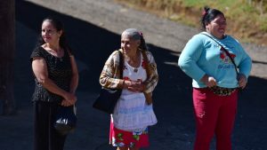 El-Pital-chalatenango-frio-103