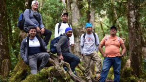 El-Pital-chalatenango-frio-103