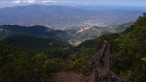 El-Pital-chalatenango-frio-103