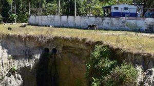 Escuela carcaba santa eduviges soyapango67