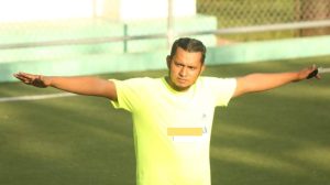 “Andaba cansado y se quedó dormido”: Familiar de salvadoreño que murió de frío