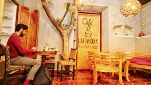 5 lugares para disfrutar de una rica gastronomía en Sonsonate