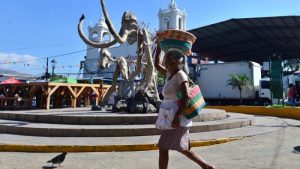 Ciudadanos de Apopa y Ayutuxtepeque se sienten orgullosos de sus municipios