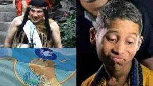 Memes no se hicieron esperar tras anuncio del Miss Universo en El Salvador