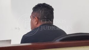 Padre irresponsable deberá pagar $6,050 que adeuda a su hija
