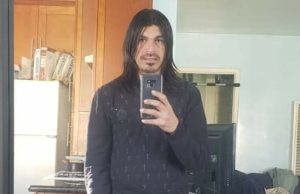 Salvadoreño asesinado en tiroteo en Estados Unidos será repatriado a San Francisco Menéndez