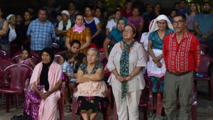Vigilia-Santa-Marta-lideres-comunitarios