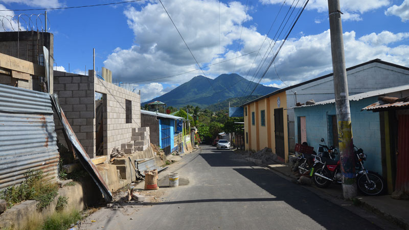 Visita-a-Concepcion-La-Ceiba-La-Paz-reordenamiento-territorial_32