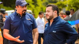 Asamblea cambió ley para que Fovial se endeude y luego le preste al gobierno
