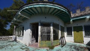 casa misteriosa vista al lago ilopango changallo09