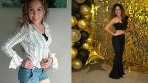 "¿Dónde está mi hermana?", sin encontrar a Brendali, desaparecida en la Costa del Sol