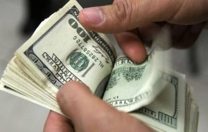 Diputados crean Dirección Nacional de Compras que sustituirá a cualquier institución y hará contrataciones directas