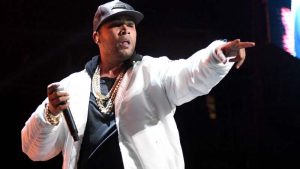 Cancelan conciertos de Don Omar en Bolivia y arrestan a su hermano