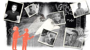 Siete casos de personas desaparecidas sin resolver