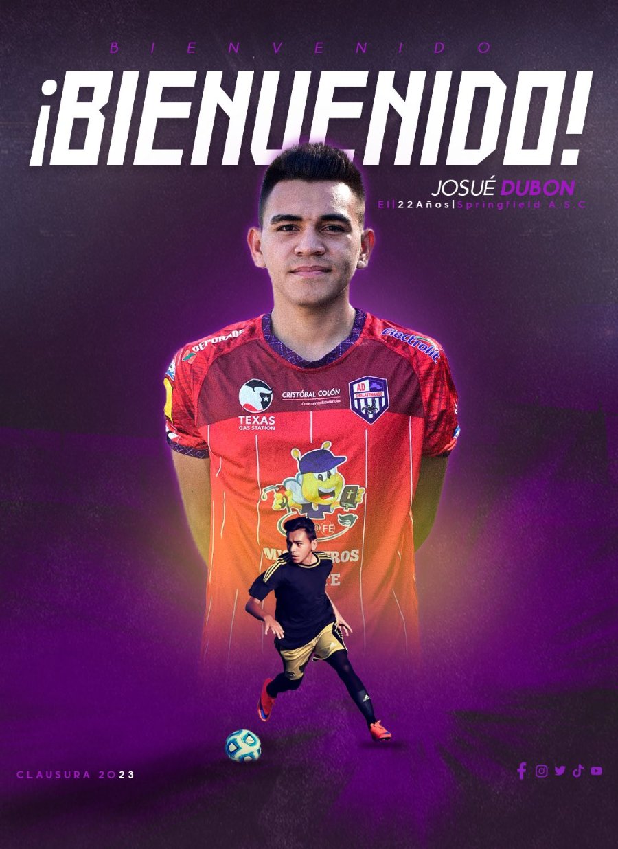 Chalatenango se refuerza con talento “Made in USA” Noticias de El