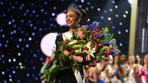 Fecha de  gala de Miss Universo 2023 ya no se detalla en página oficial