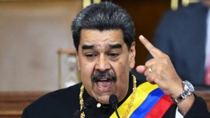 nicolas maduro presidente de venezuela 37
