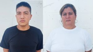 Militar es enviado a prisión por asesinato de empleado administrativo de la Policía