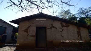 Retiran alerta roja en municipios de Ahuachapán tras finalizar actividad sísmica
