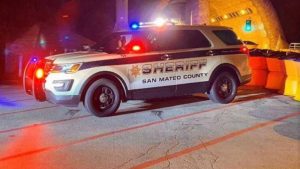 Nuevos tiroteos en EE. UU.: al menos 7 muertos cerca de San Francisco