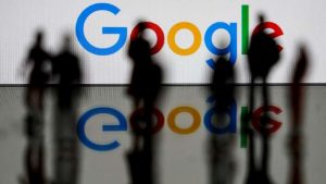 Google promete próxima herramienta para bloquear "imágenes explícitas"