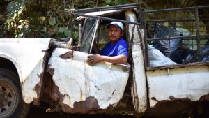 Carlos-Herrera-carro-viral-redes-sociales80