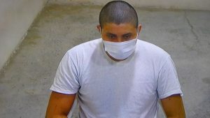 Sujeto es condenado por robo y golpiza a jóvenes en Chalchuapa