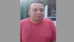 Capturan a hombre acusado de estafar  con $1,000 por el alquiler de una casa