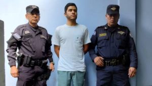 Marcelo Oviedo será procesado en libertad por intento de homicidio