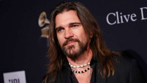 Juanes