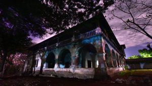 La-casona-el-paraiso-chalatenango-hacienda-santa-barbara134