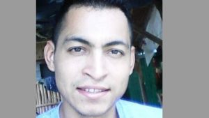 Denuncian captura de joven emprendedor en Arcatao, Chalatenango