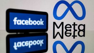 Meta lanza LlaMA y se une a la carrera de inteligencia artificial