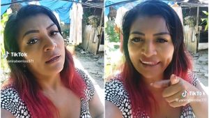 Yanira Berríos insinúa que se alejará de la vista pública y muchos apoyan su decisión