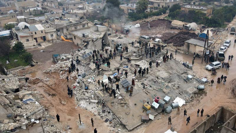Terremoto-Turquia-y-Siria146