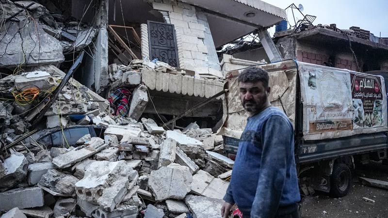 Terremoto-Turquia-y-Siria146
