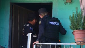 ORMUSA registra cuatro feminicidios a manos de parejas en 2023 en El Salvador