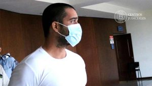 Juzgado condena a sujeto por lesiones contra su expareja, pero lo deja en libertad