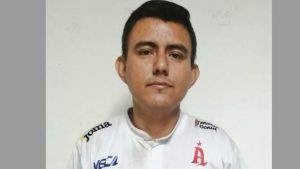Capturan a hombre que fingió su propio secuestro y pidió a su familia $1,500 en Zacatecoluca