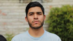 Martes se vence el plazo para la acusación contra Diego Oviedo por golpiza en Tuscania