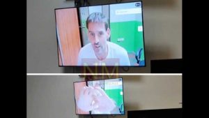 Exalcalde Muyshondt se queja ante juez por notificaciones tardías