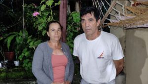 Juzgado ordena juicio contra acusado de narcotráfico y Fiscalía captura a su hermano
