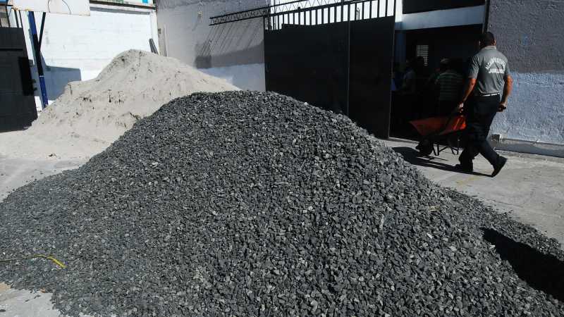 El nuevo marco busca agilizar la inversión en construcción sin comprometer los criterios técnicos y ambientales de las obras.