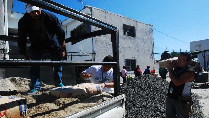 Las alcaldías deberán actualizar sus formularios y coordinarse con Vivienda para aplicar las nuevas disposiciones legales.