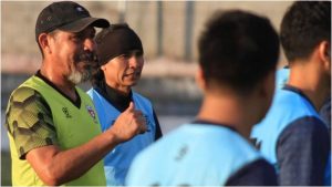 memo rivera futbol el salvador firpo