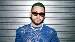 ¡Mora regresa a El Salvador! Los boletos para el concierto ya están a la venta