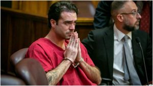 Actor Pablo Lyle podría ser deportado a México y quedar en libertad